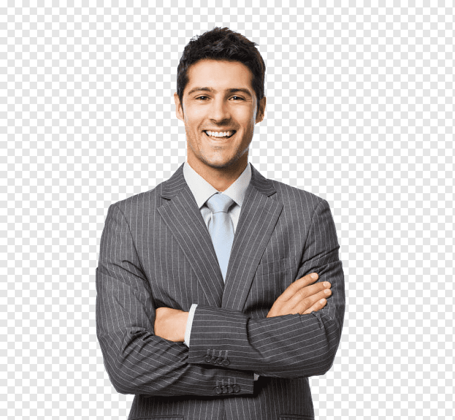 png-transparent-eremas-wartoto-businessperson-business-plan-management-business-people-public-relations-business-man